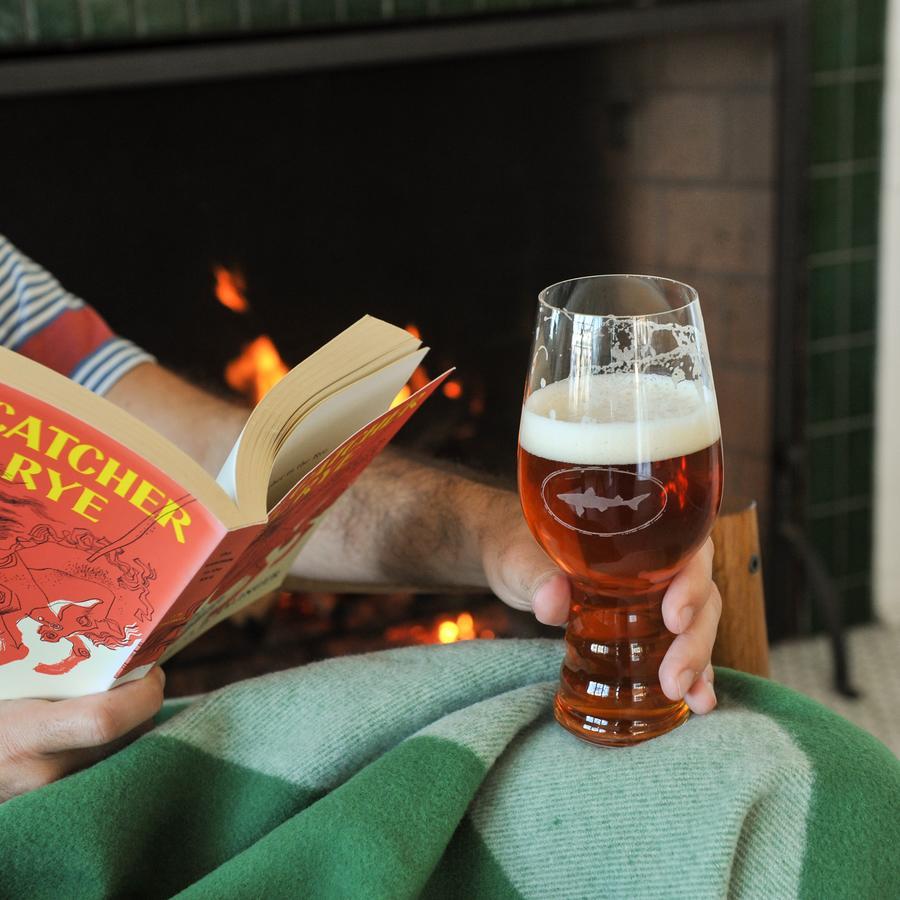 Dogfish Inn Lewes Eksteriør bilde